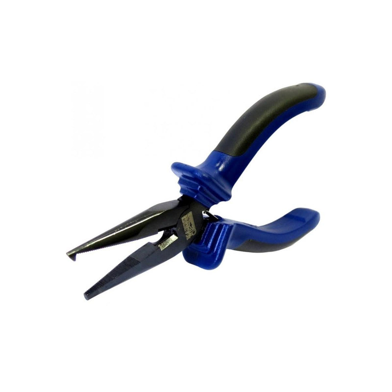 ALICATE SPLIT RING PLIER - MARINE