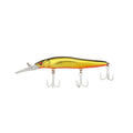 ISCA ARTIFICIAL - FENIX 110 + 2 - NITRO FISHING