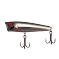 ISCA ARTIFICIAL - FLASH POPPER 80 - NITRO FISHING