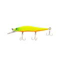 ISCA ARTIFICIAL - FENIX 98 - NITRO FISHING