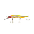 ISCA ARTIFICIAL - FENIX 98 - NITRO FISHING