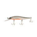 ISCA ARTIFICIAL - FENIX 98 - NITRO FISHING