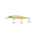 ISCA ARTIFICIAL - FENIX 98 - NITRO FISHING