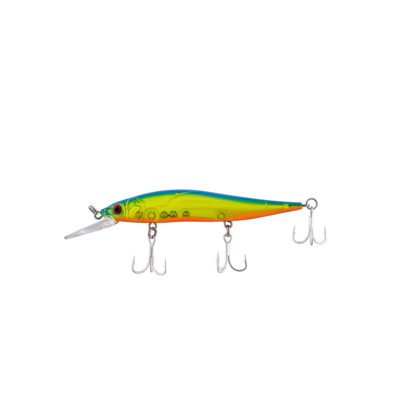 ISCA ARTIFICIAL - FENIX 98 - NITRO FISHING