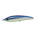 ISCA ARTIFICIAL - HUNTER BAIT 11CM - YARA