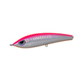 ISCA ARTIFICIAL - HUNTER BAIT 11CM - YARA