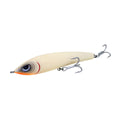 ISCA ARTIFICIAL - HUNTER BAIT 11CM - YARA