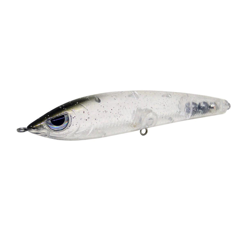 ISCA ARTIFICIAL - HUNTER BAIT 11CM - YARA