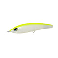 ISCA ARTIFICIAL - HUNTER BAIT 11CM - YARA