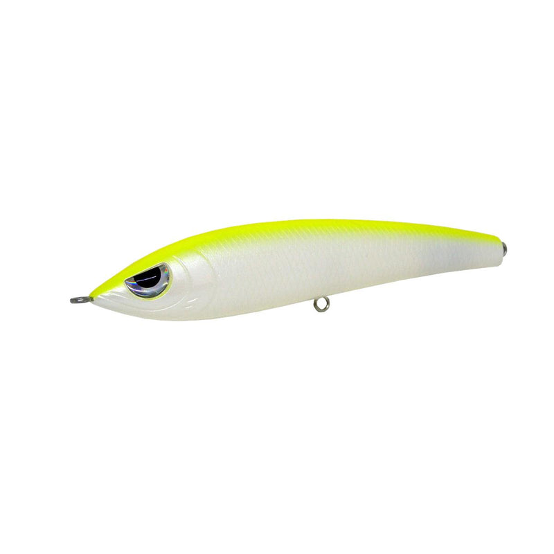 ISCA ARTIFICIAL - HUNTER BAIT 11CM - YARA