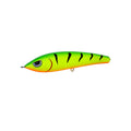 ISCA ARTIFICIAL - HUNTER BAIT 11CM - YARA