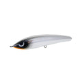 ISCA ARTIFICIAL - HUNTER BAIT 11CM - YARA