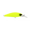 ISCA ARTIFICIAL - RAPTOR SHAD 70 - MARINE