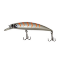 ISCA ARTIFICIAL - RYUKI 95S - DUO REALIS