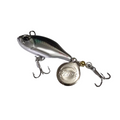 ISCA ARTIFICIAL - REALIS SPIN - DUO REALIS