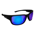 OCULOS DE PESCA POLARIZADO - DARK VISION SPORT - YARA