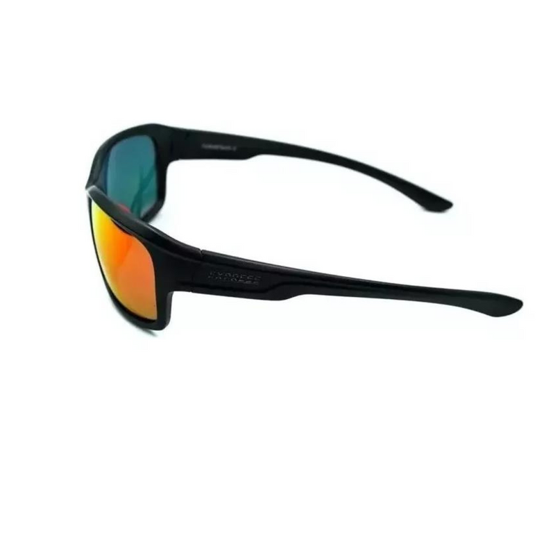 OCULOS DE PESCA POLARIZADO - NAKAMURA II - EXPRESS POLARIZADO