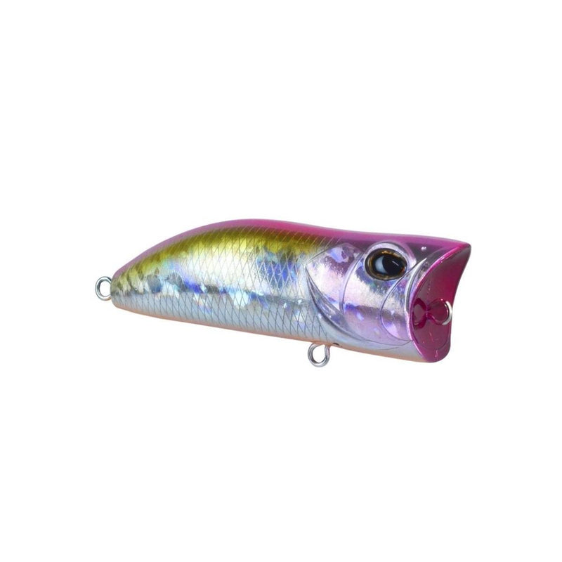 ISCA ARTIFICIAL - RAM POPPER 60 - MARINE