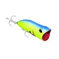 ISCA ARTIFICIAL - RAM POPPER 60 - MARINE