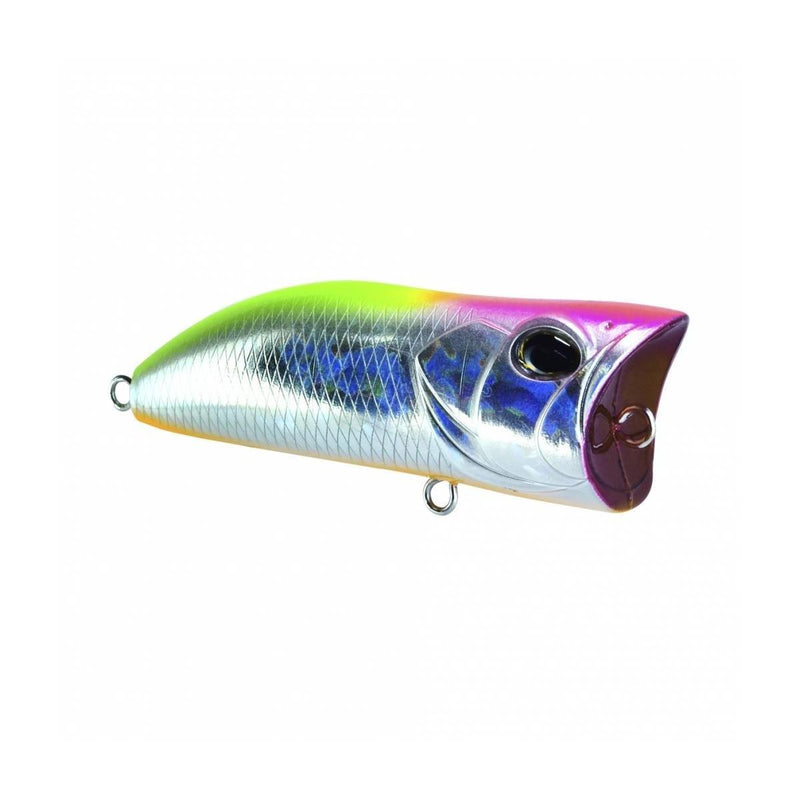 ISCA ARTIFICIAL - RAM POPPER 60 - MARINE