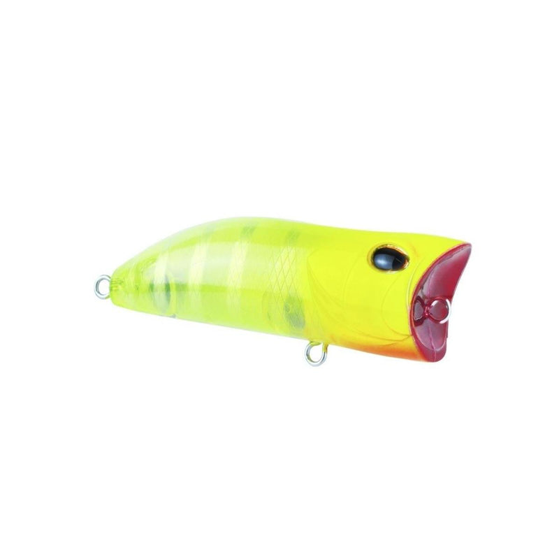 ISCA ARTIFICIAL - RAM POPPER 60 - MARINE