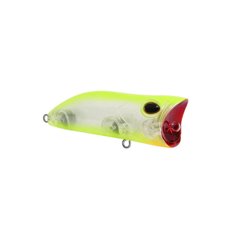 ISCA ARTIFICIAL - RAM POPPER 60 - MARINE