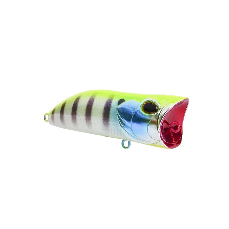 ISCA ARTIFICIAL - RAM POPPER 60 - MARINE