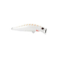 ISCA ARTIFICIAL - RAPTOR MINNOW 70 - MARINE