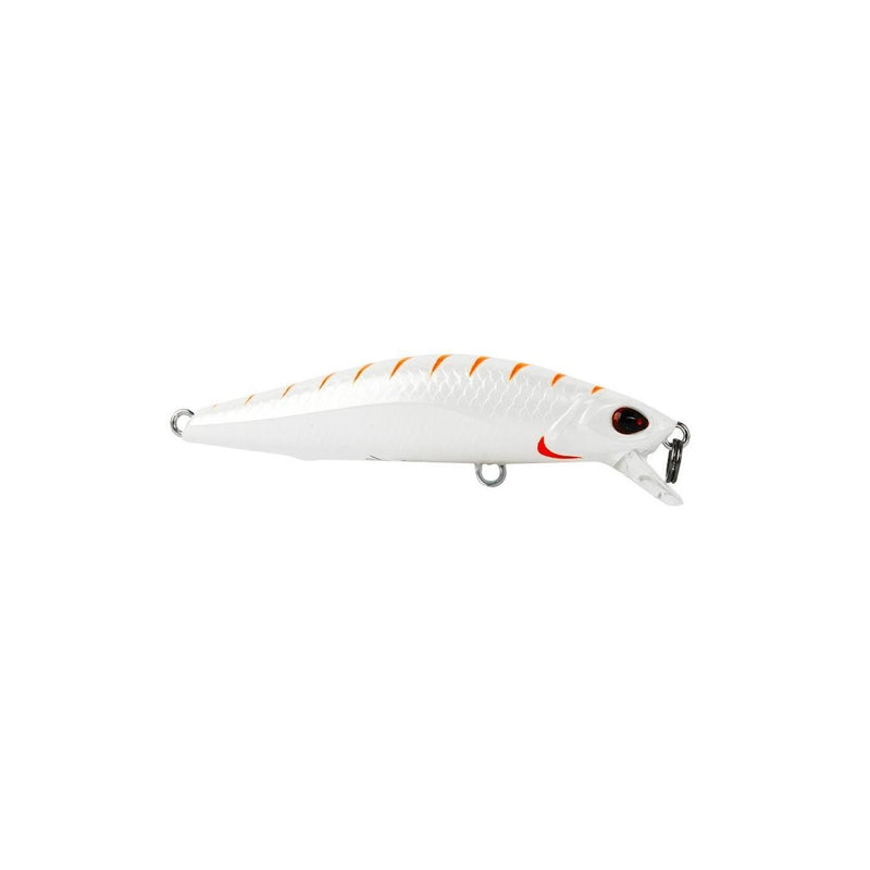 ISCA ARTIFICIAL - RAPTOR MINNOW 70 - MARINE