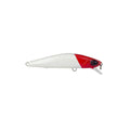 ISCA ARTIFICIAL - RAPTOR MINNOW 70 - MARINE