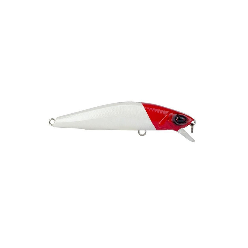 ISCA ARTIFICIAL - RAPTOR MINNOW 70 - MARINE