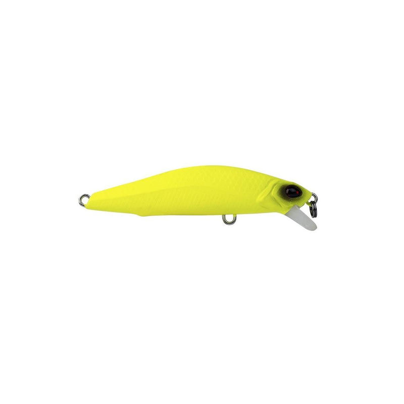 ISCA ARTIFICIAL - RAPTOR MINNOW 70 - MARINE