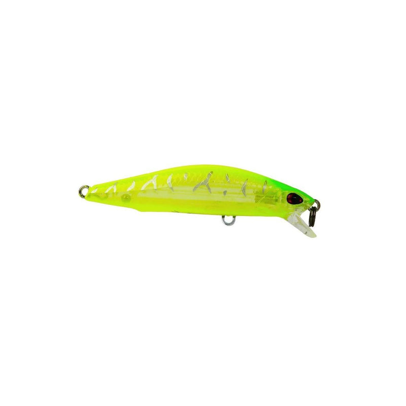 ISCA ARTIFICIAL - RAPTOR MINNOW 70 - MARINE