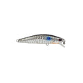 ISCA ARTIFICIAL - RAPTOR MINNOW 70 - MARINE