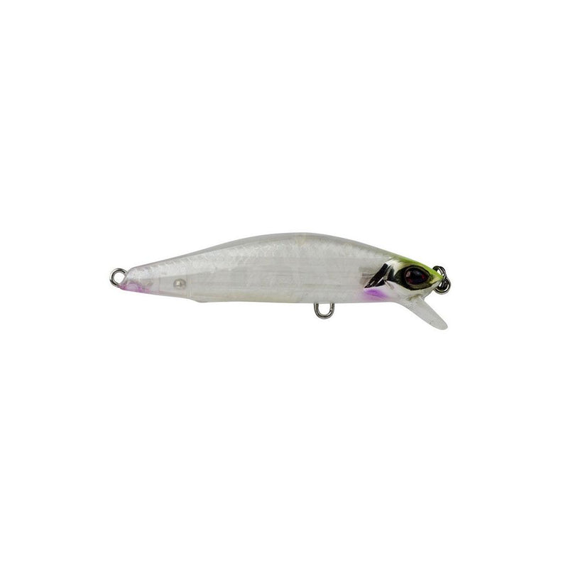 ISCA ARTIFICIAL - RAPTOR MINNOW 70 - MARINE