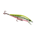 ISCA ARTIFICIAL - RAPTOR MINNOW 70 - MARINE