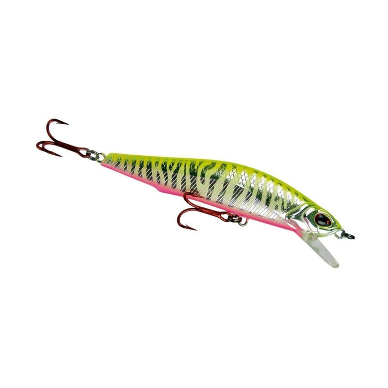 ISCA ARTIFICIAL - RAPTOR MINNOW 70 - MARINE