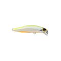 ISCA ARTIFICIAL - RAPTOR MINNOW 70 - MARINE