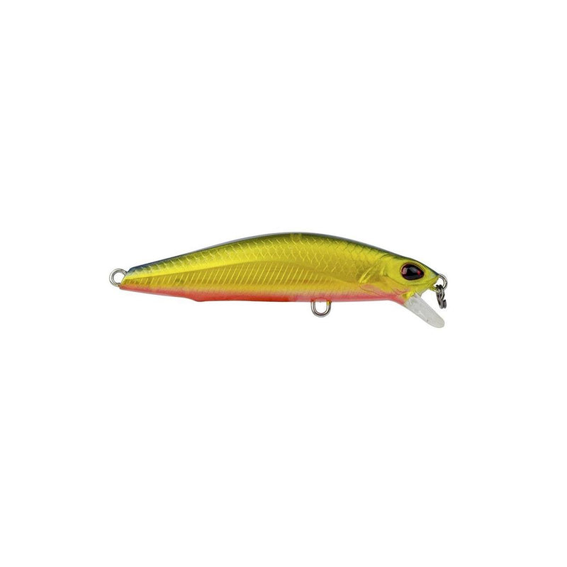 ISCA ARTIFICIAL - RAPTOR MINNOW 70 - MARINE