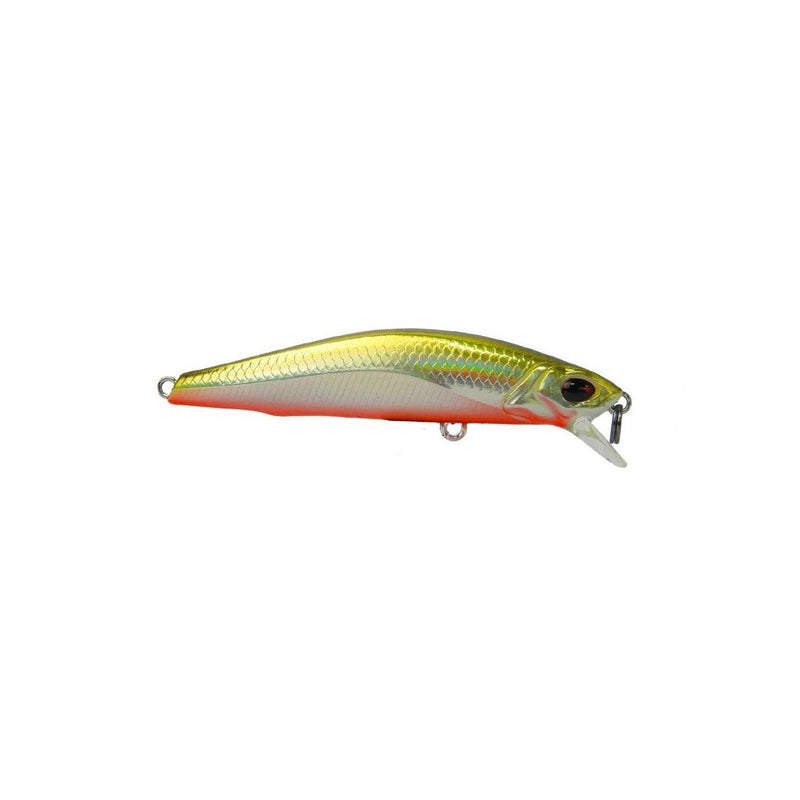 ISCA ARTIFICIAL - RAPTOR MINNOW 70 - MARINE