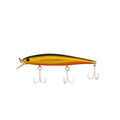 ISCA ARTIFICIAL - THANOS 115 - NITRO FISHING