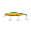 ISCA ARTIFICIAL - THANOS 115 - NITRO FISHING