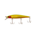 ISCA ARTIFICIAL - THANOS 115 - NITRO FISHING