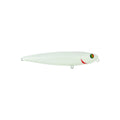 ISCA ARTIFICIAL - TOP GUN 100 - MARINE