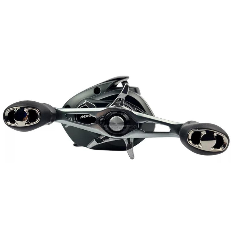 CARRETILHA CURADO MGL 151XG - SHIMANO