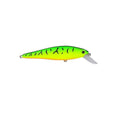 ISCA ARTIFICIAL - SHINER KING 100MR - MARINE