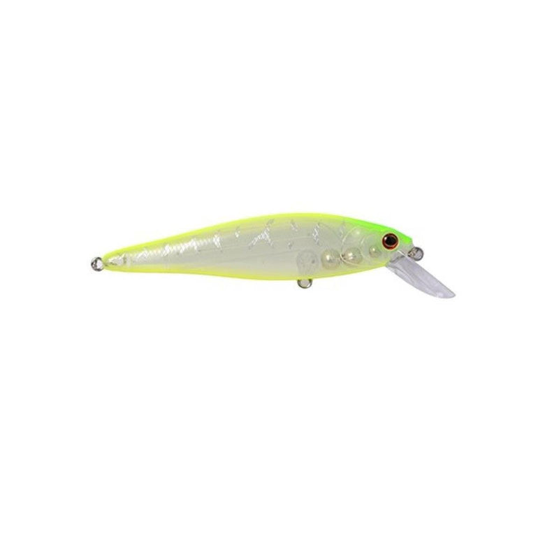 ISCA ARTIFICIAL - SHINER KING 100MR - MARINE