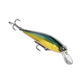 ISCA ARTIFICIAL - SHINER KING 100MR - MARINE