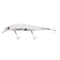 ISCA ARTIFICIAL - KILLER 98 - NITRO FISHING