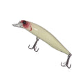 ISCA ARTIFICIAL - JERKBAIT 100SP - DUO REALIS